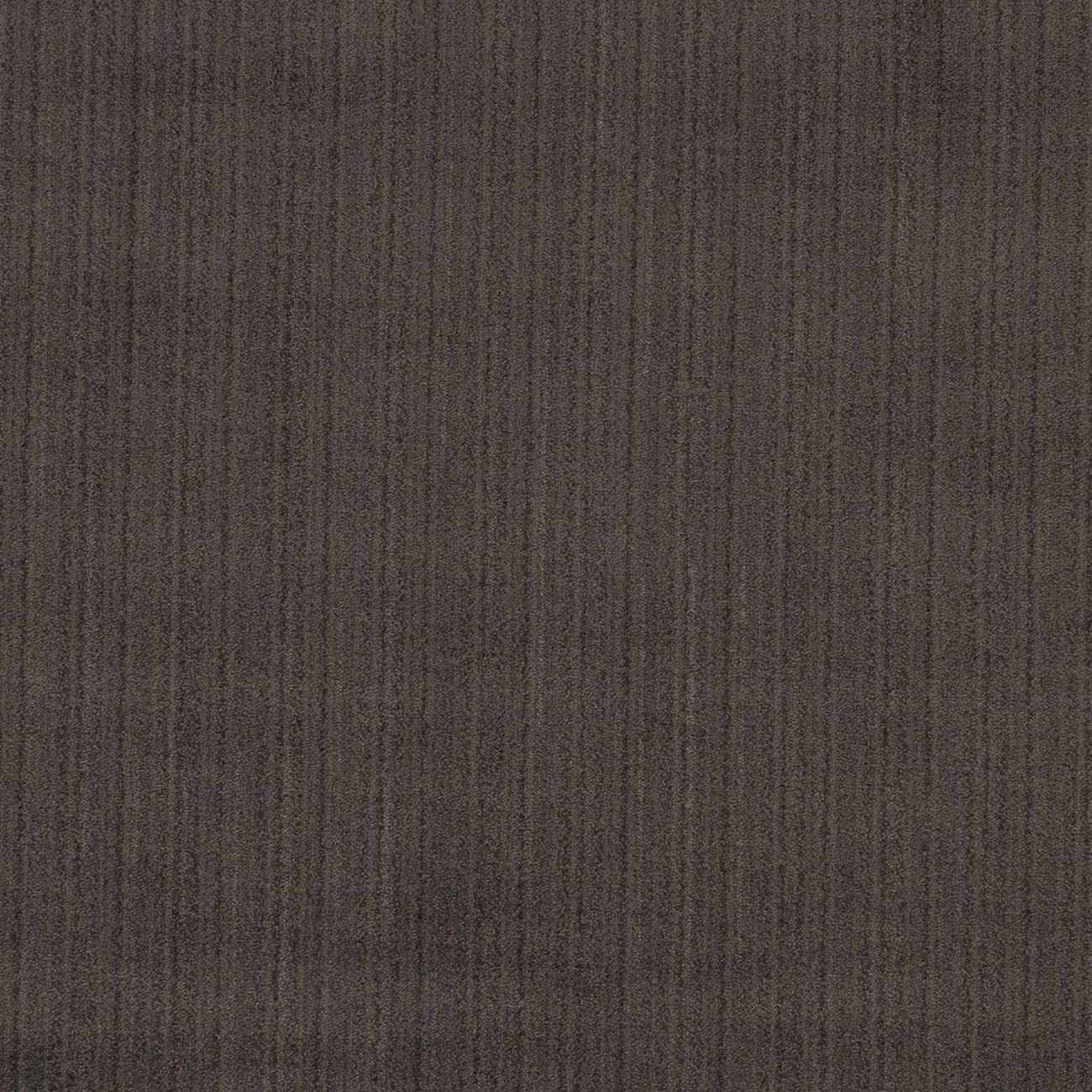 Custom Size Freya Charcoal Runner Rug