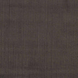 Custom Size Freya Charcoal Runner Rug