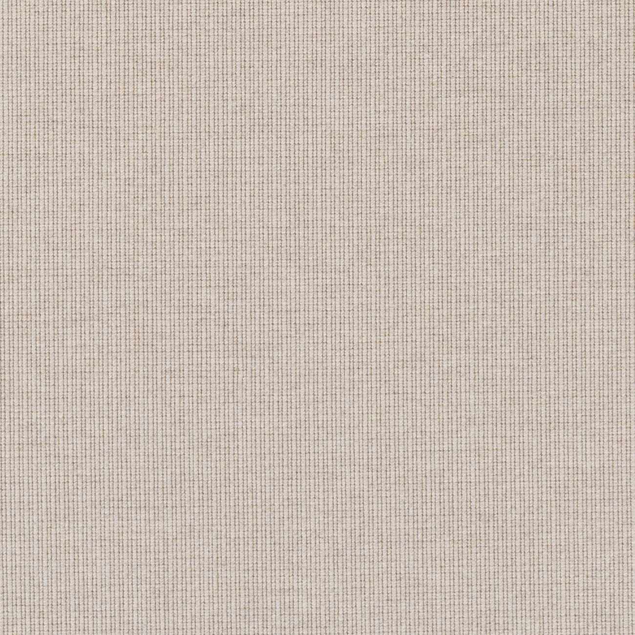 Custom Size Gaze Beige Runner Rug