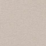 Custom Size Gaze Beige Runner Rug