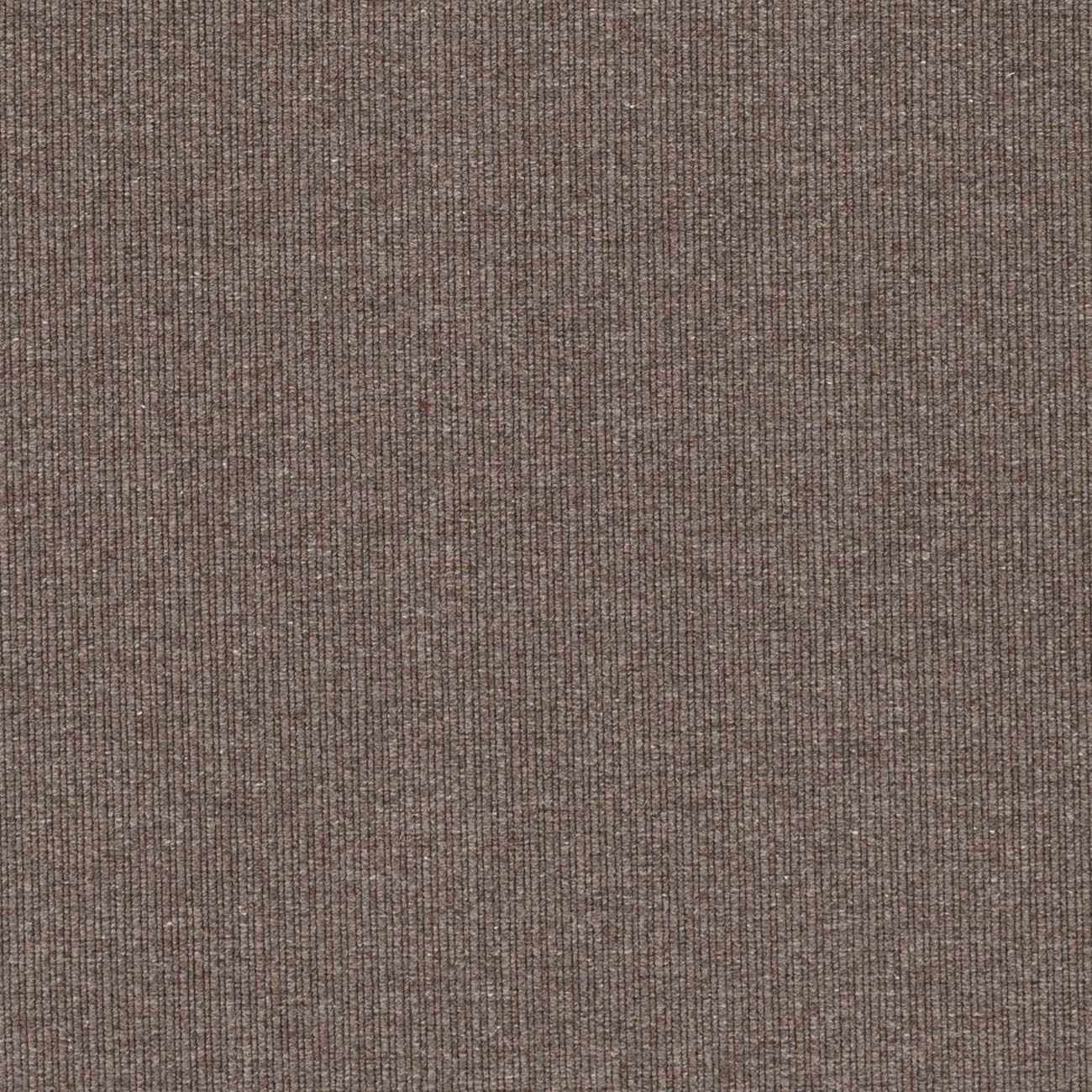 Custom Size Gaze Gray Runner Rug