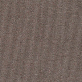Custom Size Gaze Gray Runner Rug