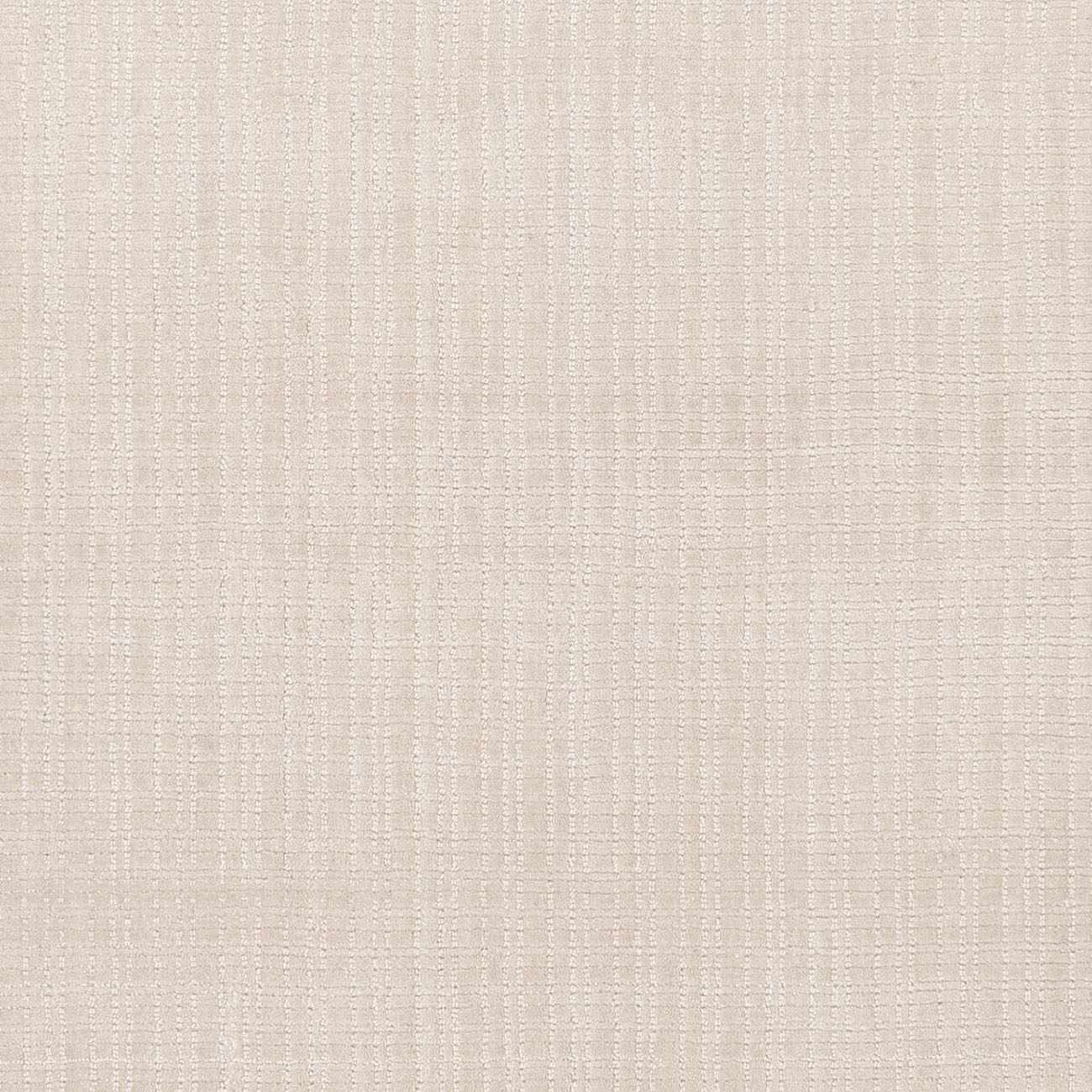 Custom Size Gunther Off White Hand Loomed Runner Rug