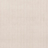 Custom Size Gunther Off White Hand Loomed Runner Rug