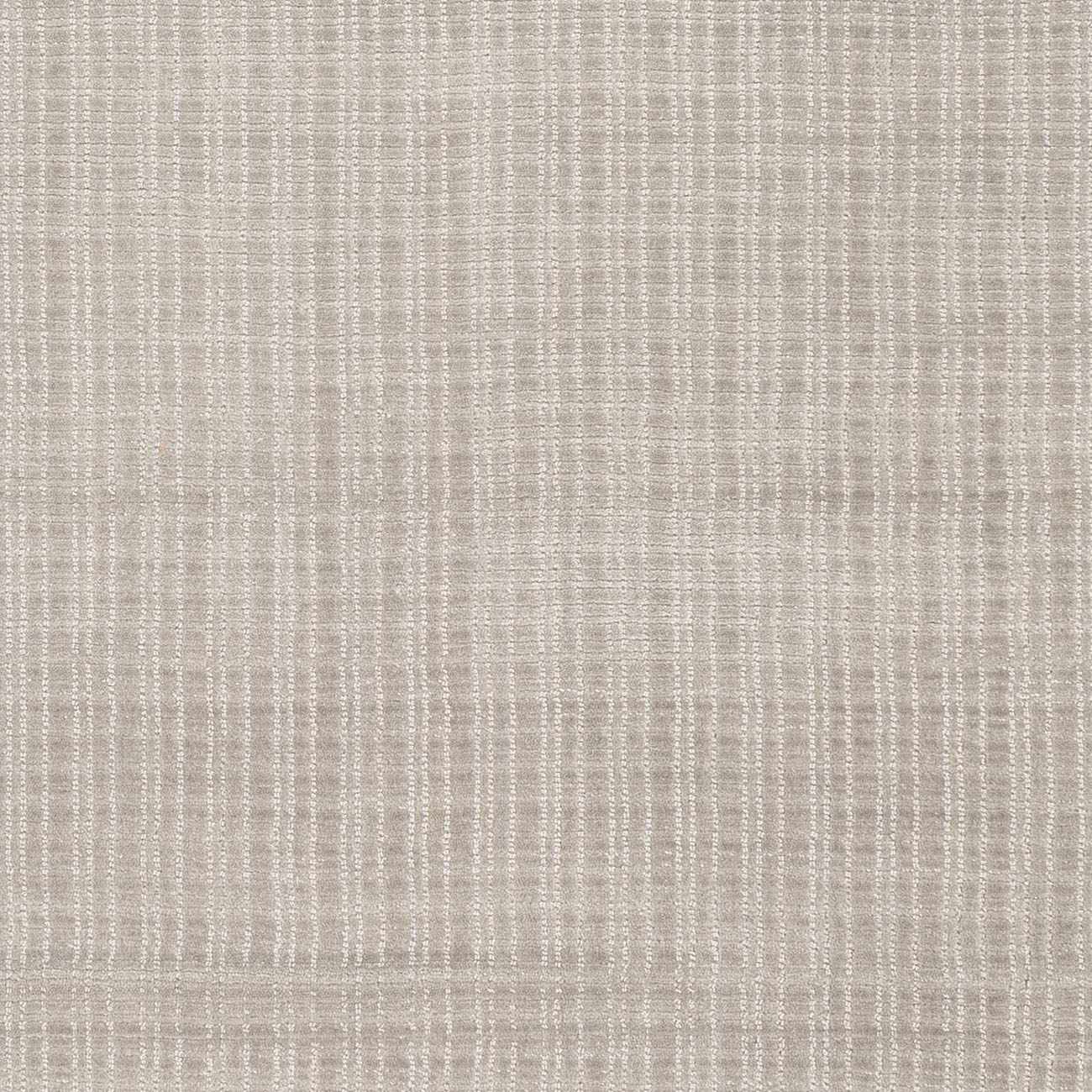 Custom Size Gunther Beige Hand Loomed Runner Rug