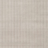 Custom Size Gunther Beige Hand Loomed Runner Rug