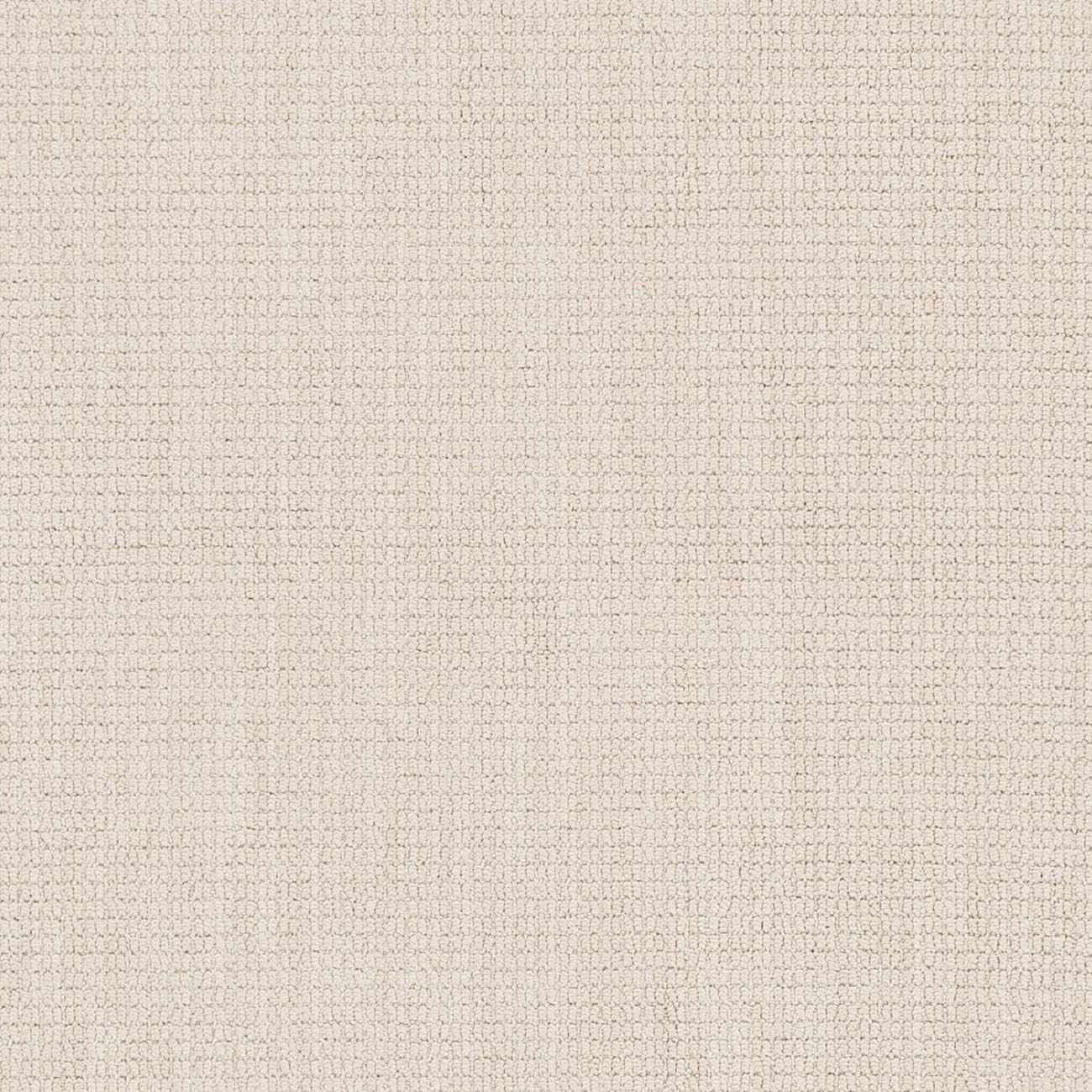 Custom Size Jayla Beige Runner Rug