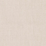 Custom Size Jayla Beige Runner Rug