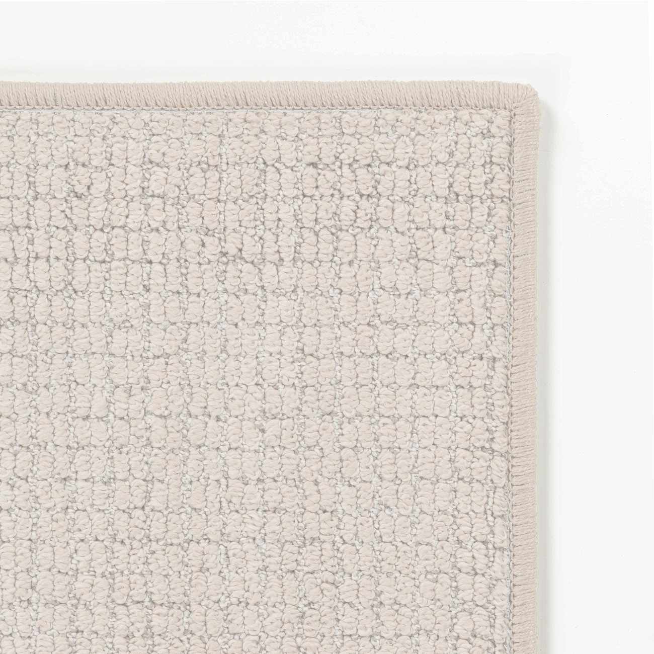 Custom Size Jayla Runner Rug