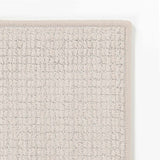 Custom Size Jayla Runner Rug