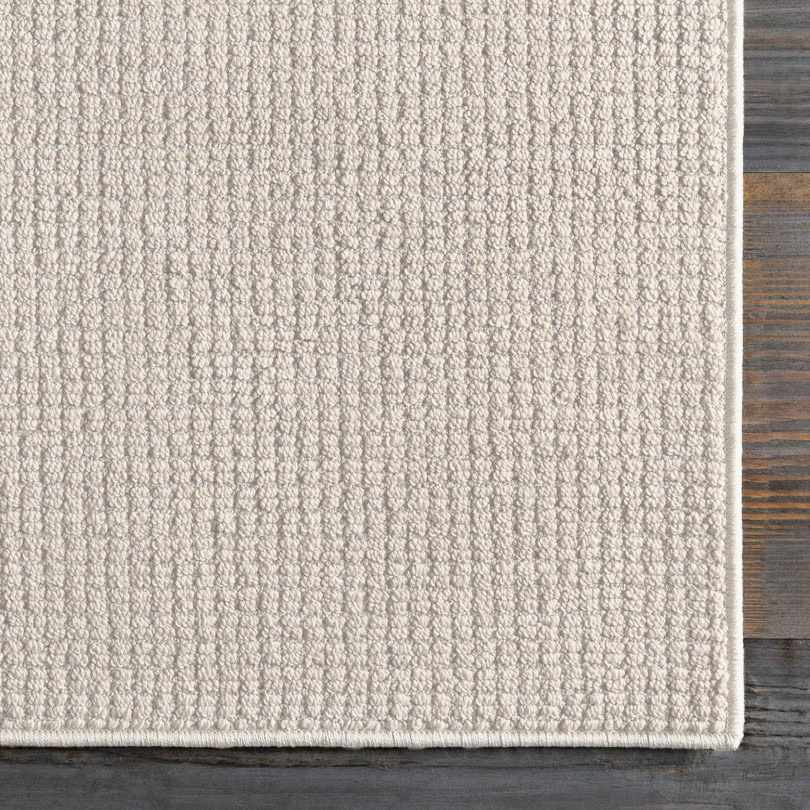 Custom Size Jayla Runner Rug