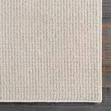Custom Size Jayla Runner Rug