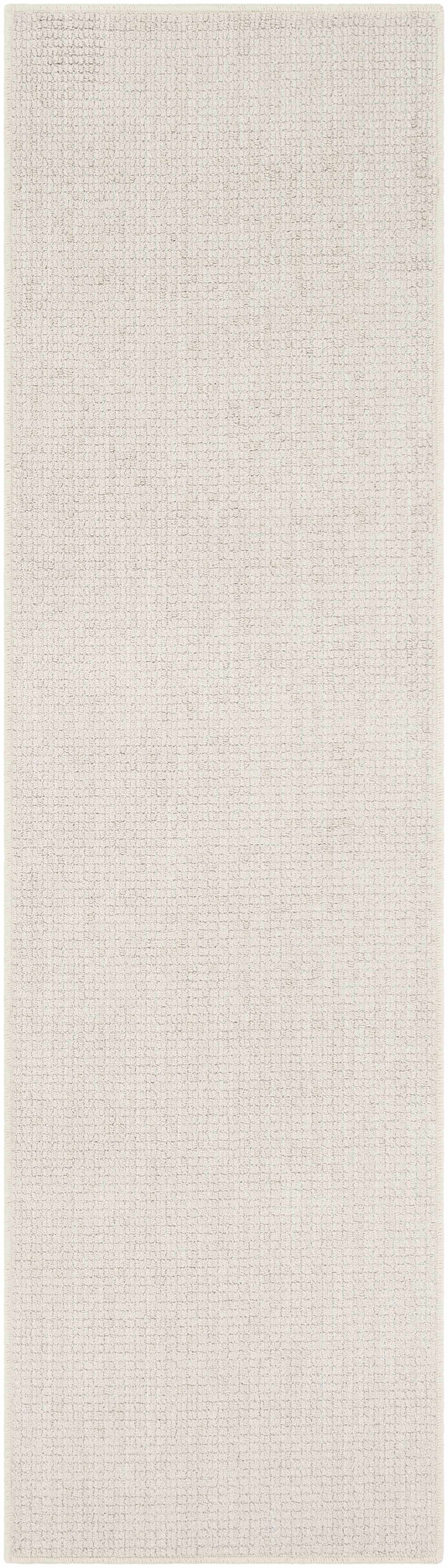 Custom Size Jayla Runner Rug