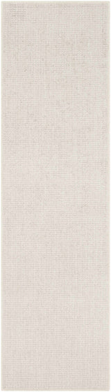 Custom Size Jayla Runner Rug