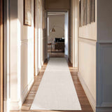 Custom Size Jayla Runner Rug