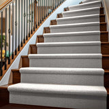 Custom Size Jayla Runner Rug