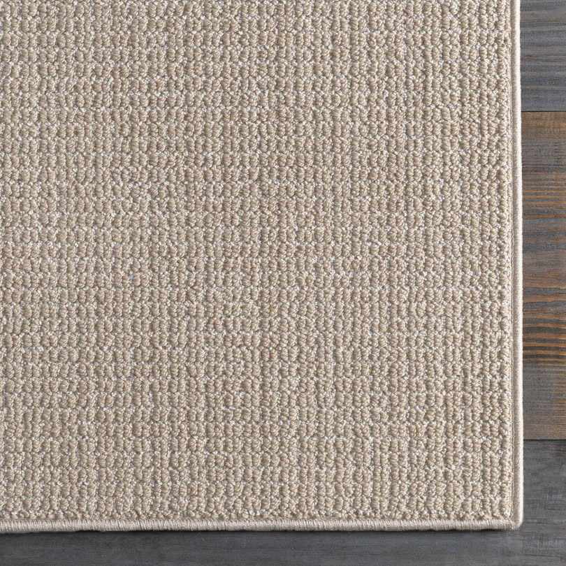 Custom Size Jayla Runner Rug