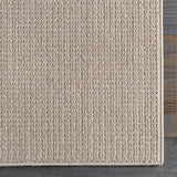 Custom Size Jayla Runner Rug