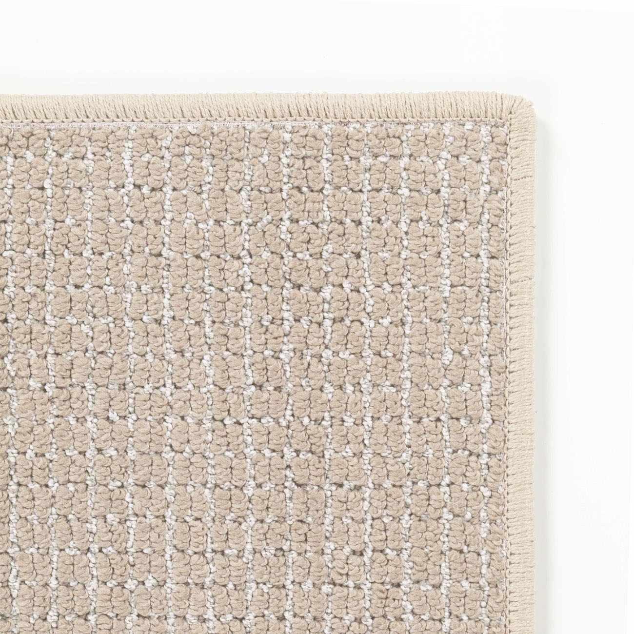 Custom Size Jayla Runner Rug