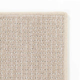 Custom Size Jayla Runner Rug