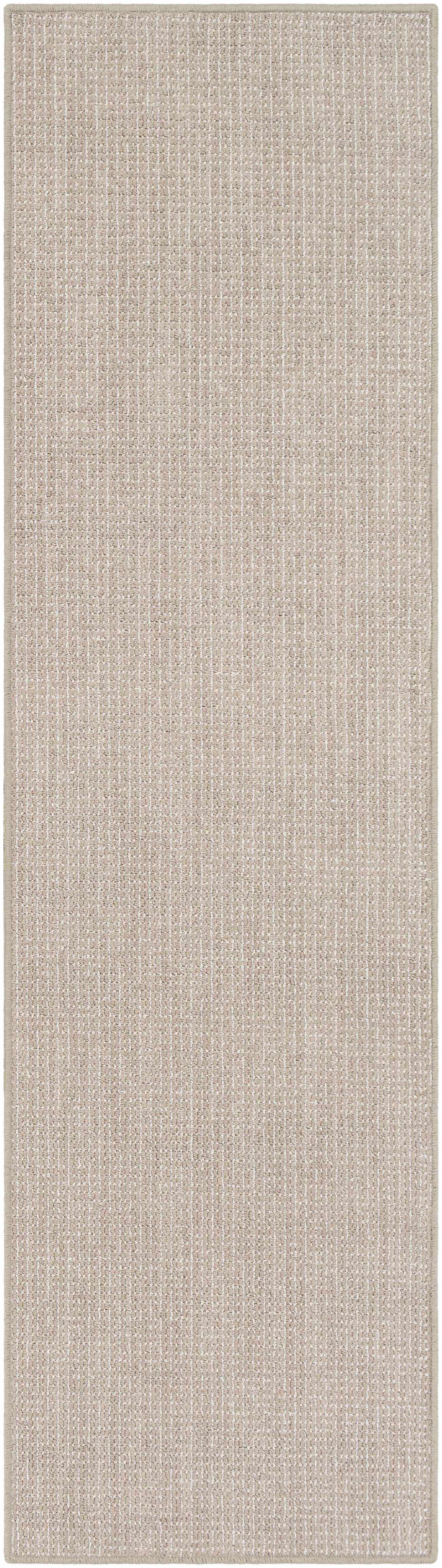 Custom Size Jayla Runner Rug