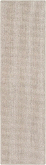 Custom Size Jayla Runner Rug