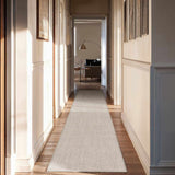 Custom Size Jayla Runner Rug