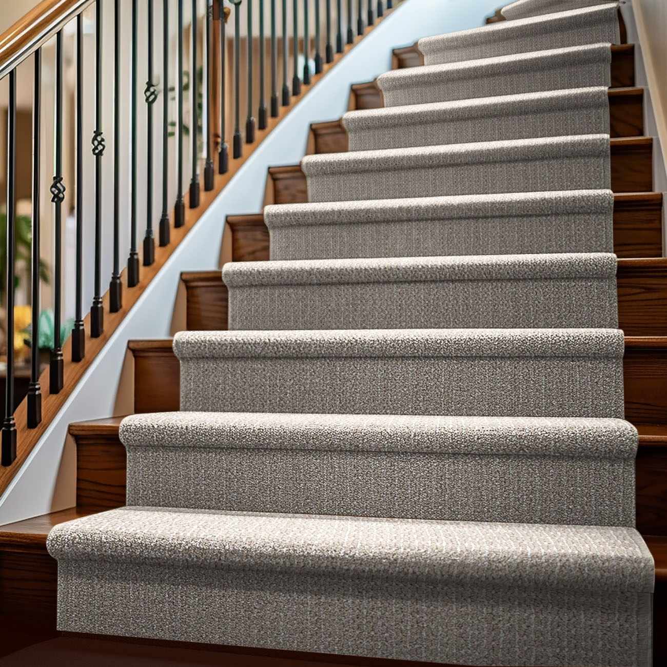 Custom Size Jayla Runner Rug