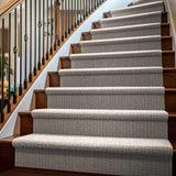 Custom Size Jayla Runner Rug