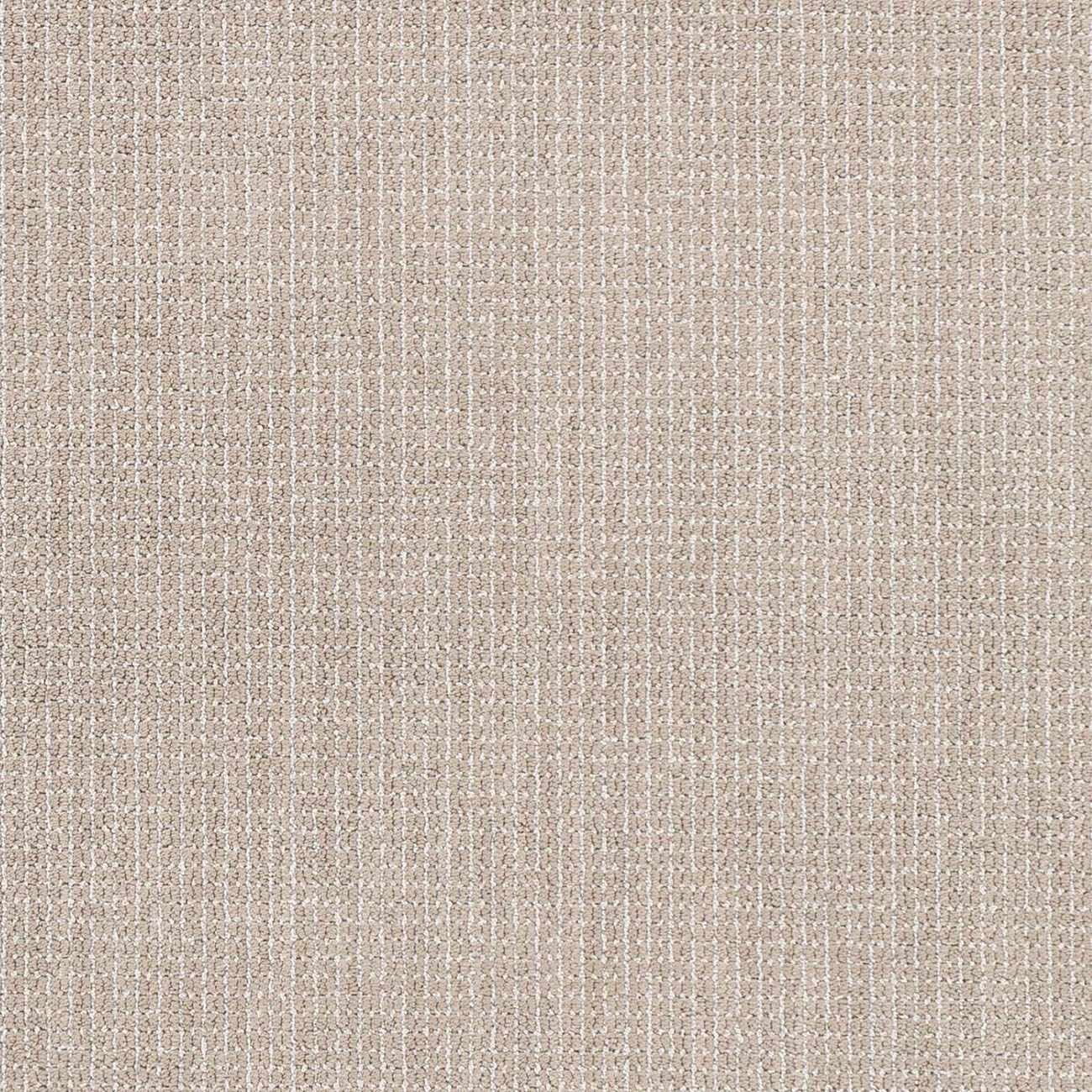 Custom Size Jayla Runner Rug