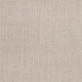 Custom Size Jayla Runner Rug