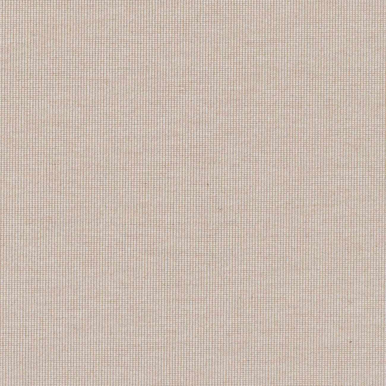 Custom Size Jones Beige Runner Rug
