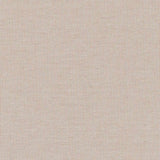 Custom Size Jones Beige Runner Rug
