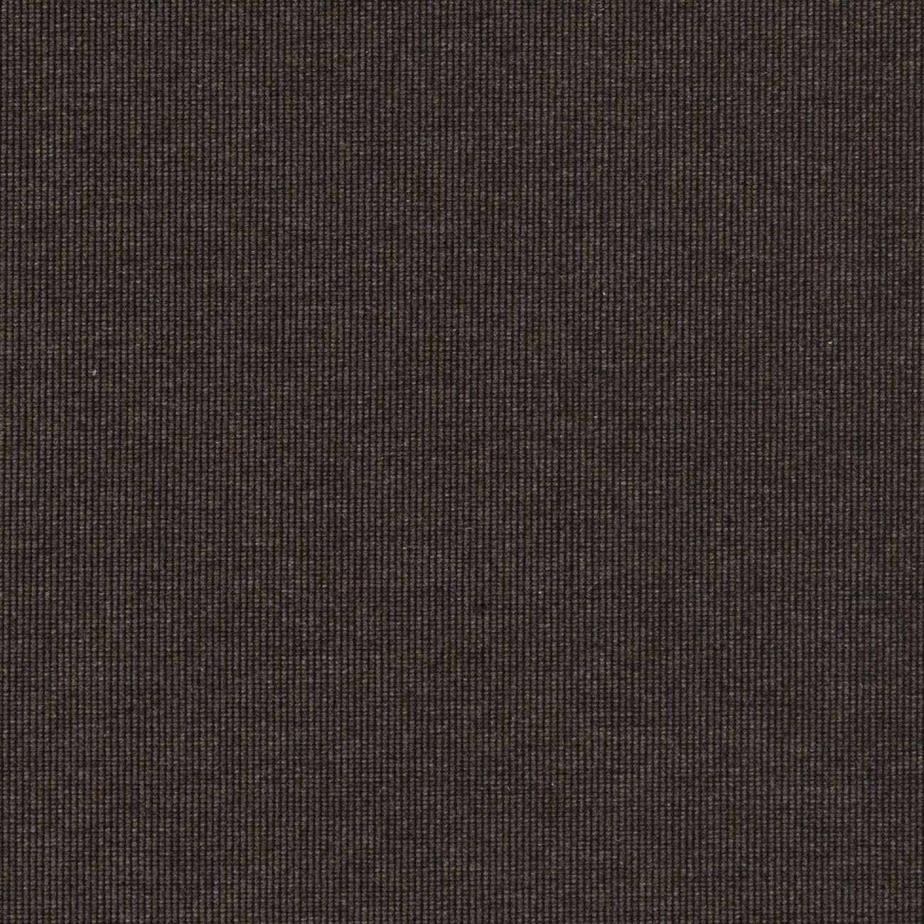 Custom Size Jones Brown Runner Rug