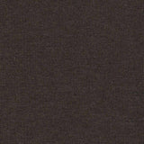 Custom Size Jones Brown Runner Rug