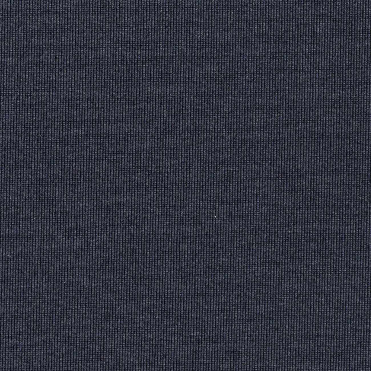 Custom Size Jones Teal Runner Rug