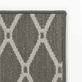 Custom Size Leilani Sage Runner Rug