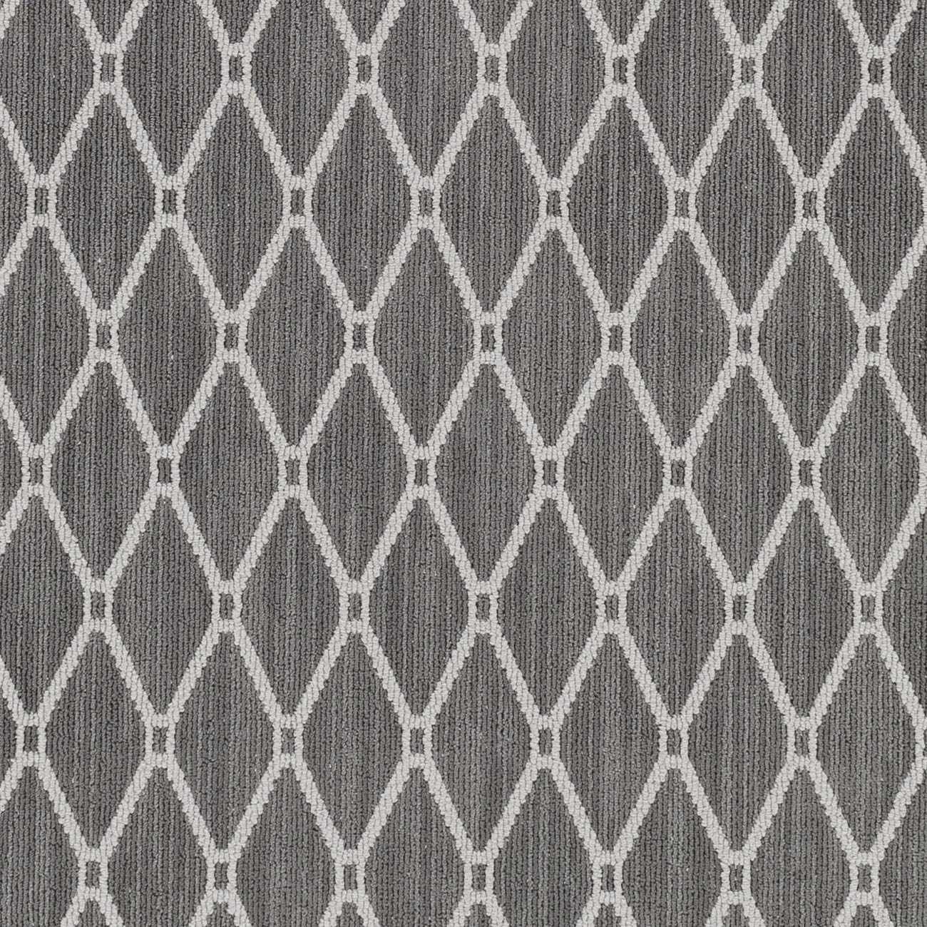 Custom Size Leilani Sage Runner Rug