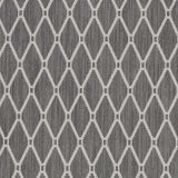 Custom Size Leilani Sage Runner Rug
