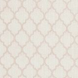 Custom Size Leora Beige Runner Rug