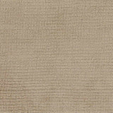 Custom Size Lori Brown Hand Loomed Runner Rug