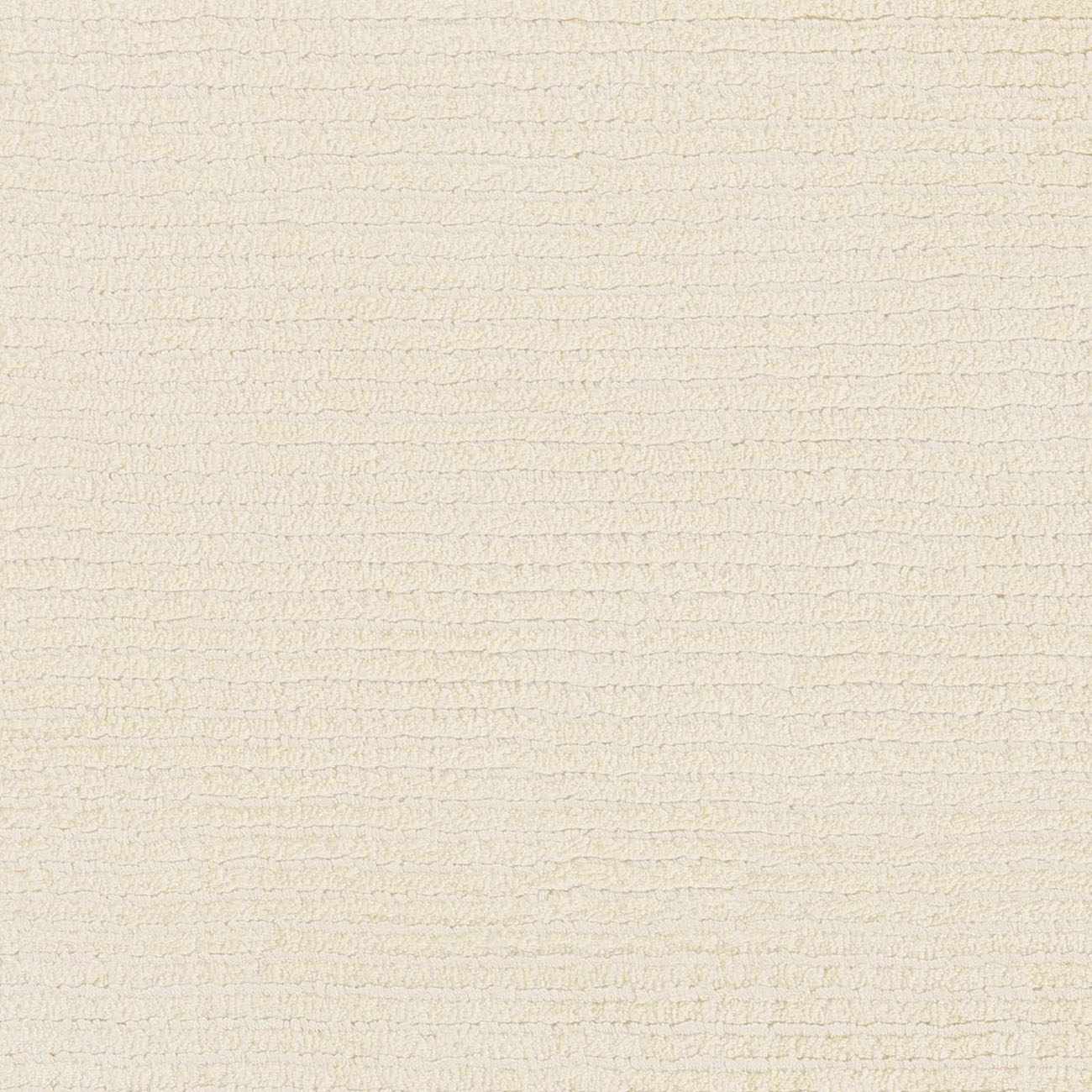 Custom Size Lori Ivory Hand Loomed Runner Rug