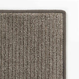 Custom Size Maeve Sage Runner Rug