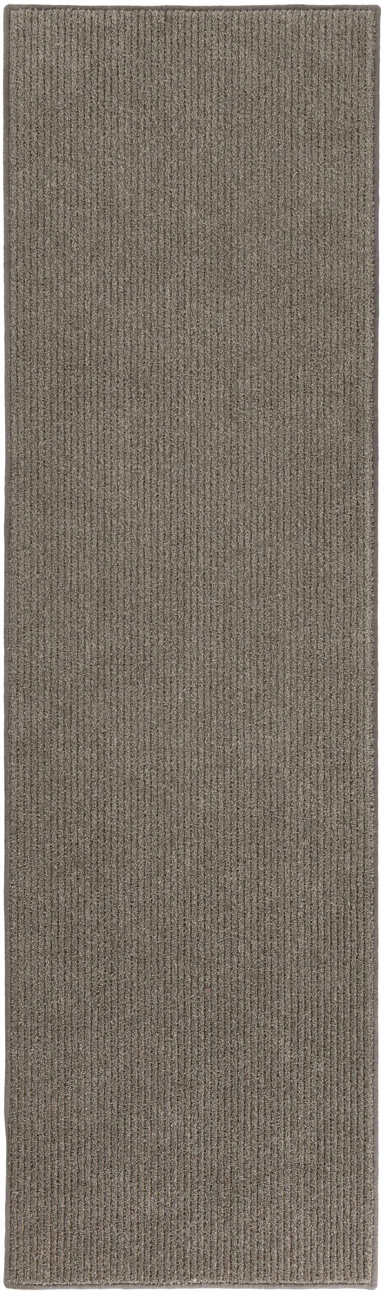 Custom Size Maeve Sage Runner Rug