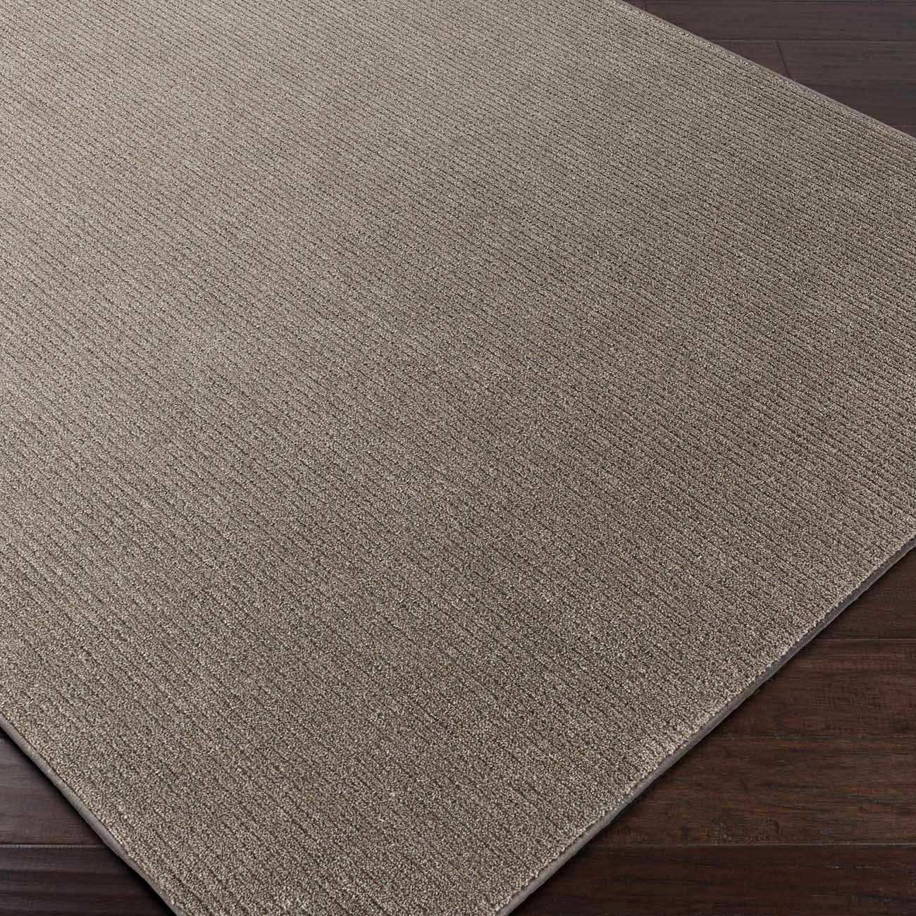 Custom Size Maeve Sage Runner Rug