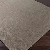 Custom Size Maeve Sage Runner Rug