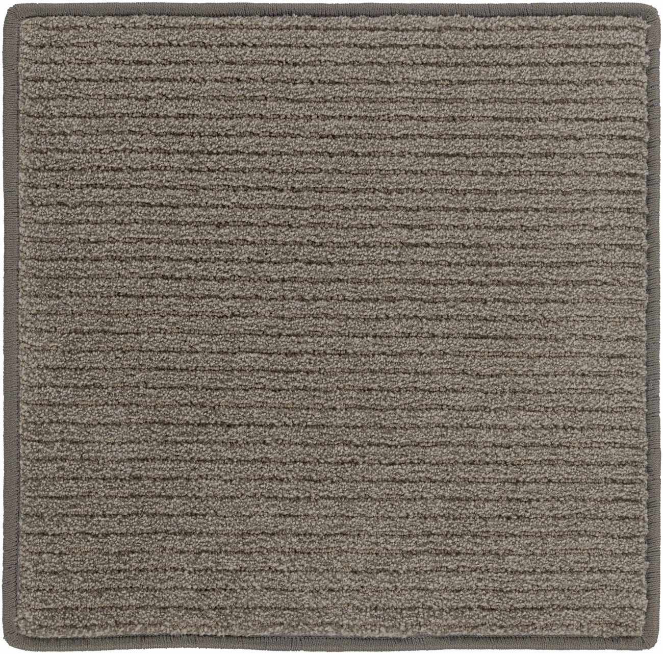 Custom Size Maeve Sage Runner Rug