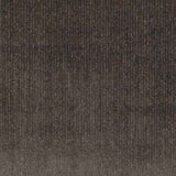 Custom Size Maeve Dark Brown Runner Rug