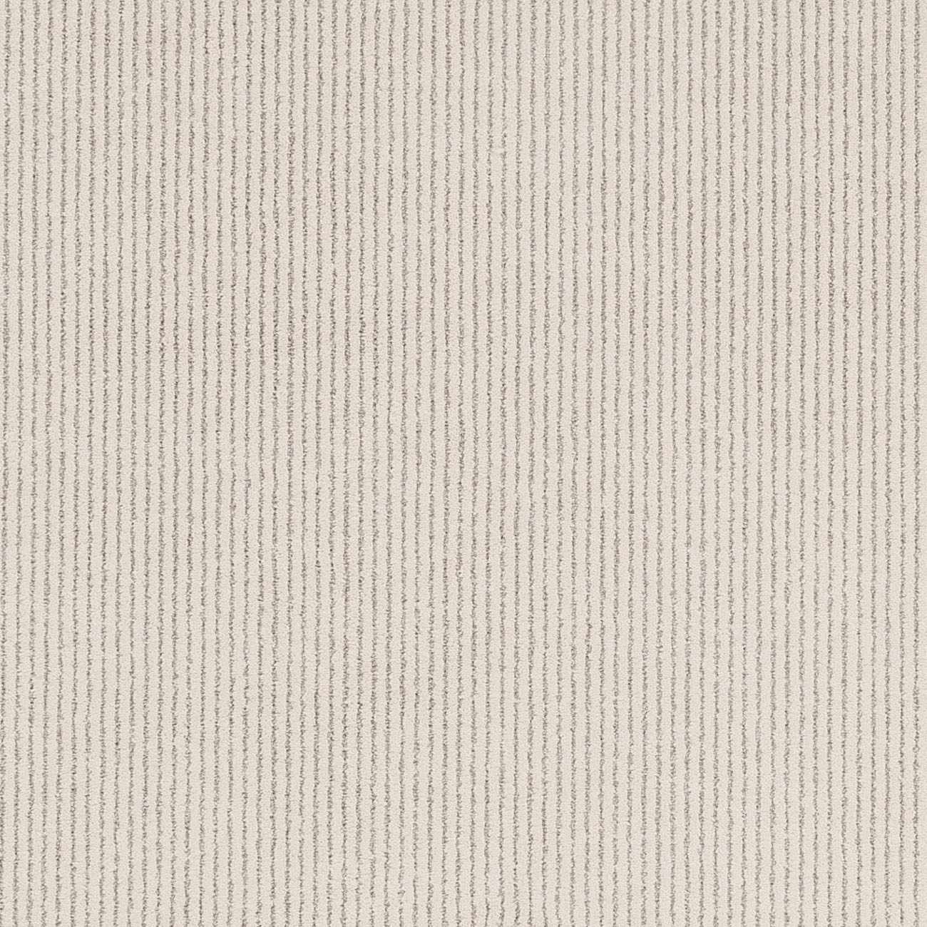 Custom Size Maeve Off White Runner Rug