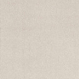 Custom Size Maeve Off White Runner Rug